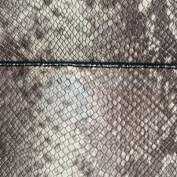 Fossil handbag - Picture 4 of 7